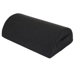 Marque Generique Repose-pied Canapé Soutien De Jambe Ajustable -Talamo Magasin 72007260 2 image