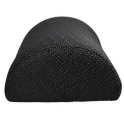 Marque Generique Repose-pied Canapé Soutien De Jambe Ajustable -Talamo Magasin 72007260 3 image 1