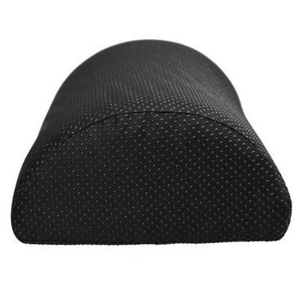 Marque Generique Oreiller Chaise Pliante Orthopédique Cale-Tête 6 Marque Generique Oreiller Chaise Pliante Orthopédique Cale-Tête – Image 4