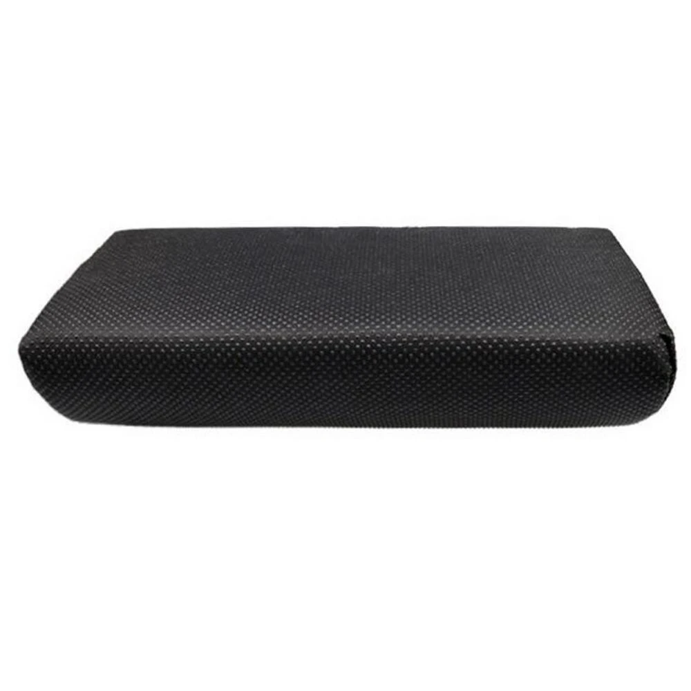 Marque Generique Oreiller Chaise Pliante Orthopédique Cale-Tête 7 Marque Generique Oreiller Chaise Pliante Orthopédique Cale-Tête – Image 5