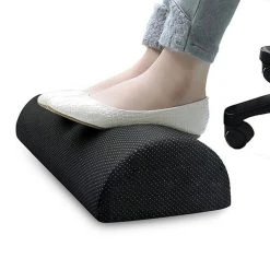 Marque Generique Oreiller Chaise Pliante Orthopédique Cale-Tête 9 Marque Generique Oreiller Chaise Pliante Orthopédique Cale-Tête -Talamo Magasin 72007262 5 image