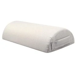 Marque Generique Oreiller Chaise Pliante Orthopédique Cale-Tête 10 Marque Generique Oreiller Chaise Pliante Orthopédique Cale-Tête -Talamo Magasin 72007262 6 image