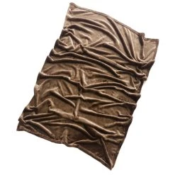 Marque Generique Flanelle Polaire Couverture Chaude Canapé Réversible Canapé Jeter 1... 9 Marque Generique Flanelle Polaire Couverture Chaude Canapé Réversible Canapé Jeter 1... -Talamo Magasin 72008396 4 image