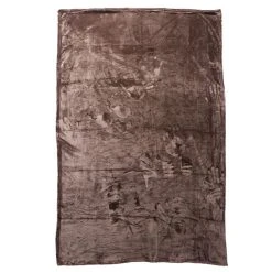 Marque Generique Flanelle Polaire Couverture Chaude Canapé Réversible Canapé Jeter 1... 11 Marque Generique Flanelle Polaire Couverture Chaude Canapé Réversible Canapé Jeter 1... -Talamo Magasin 72008396 6 image