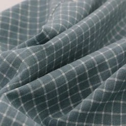 Marque Generique Coussin De Sofa De Coussin D'oreiller De Lecture De Repos Pour Des Adu... -Talamo Magasin 72009551 3 image 1