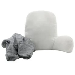 Marque Generique Coussin De Lecture Coussin De Sofa Dossier -Talamo Magasin 72009552 4 image 1