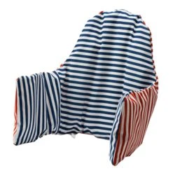 Marque Generique Chaise Haute Pour Bébé / Housse De Coussin De Coussin Respirant Pour... 8 Marque Generique Chaise Haute Pour Bébé / Housse De Coussin De Coussin Respirant Pour... -Talamo Magasin 72011428 1 image