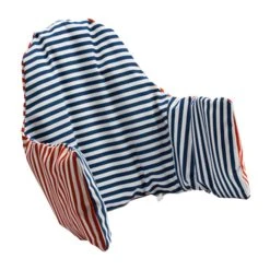 Marque Generique Chaise Haute Pour Bébé / Housse De Coussin De Coussin Respirant Pour... 9 Marque Generique Chaise Haute Pour Bébé / Housse De Coussin De Coussin Respirant Pour... -Talamo Magasin 72011428 2 image