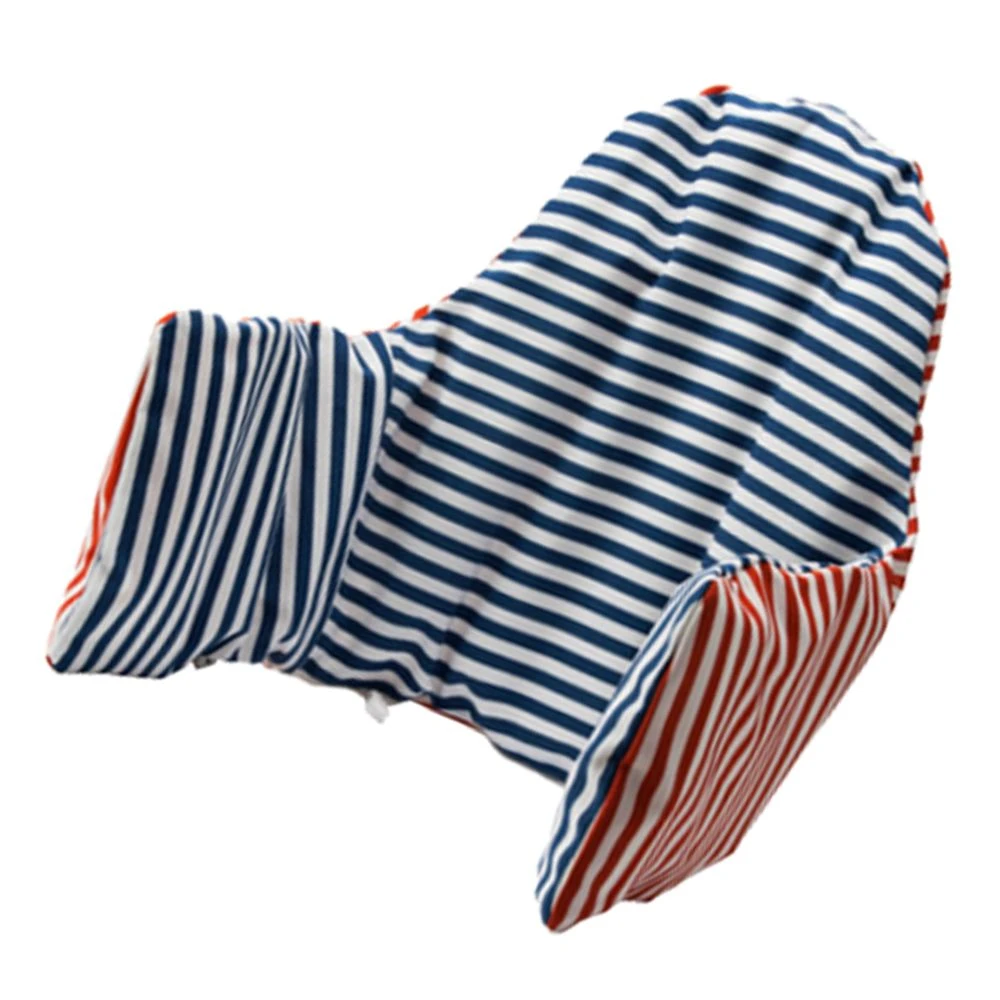 Marque Generique Chaise Haute Pour Bébé / Housse De Coussin De Coussin Respirant Pour... 6 Marque Generique Chaise Haute Pour Bébé / Housse De Coussin De Coussin Respirant Pour... – Image 4