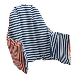 Marque Generique Chaise Haute Pour Bébé / Housse De Coussin De Coussin Respirant Pour... 11 Marque Generique Chaise Haute Pour Bébé / Housse De Coussin De Coussin Respirant Pour... -Talamo Magasin 72011428 5 image