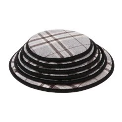 Marque Generique Coussin De Chaise à La Maison De Bureau De Coton De Lin Dinant Des Pr... 10 Marque Generique Coussin De Chaise à La Maison De Bureau De Coton De Lin Dinant Des Pr... -Talamo Magasin 72011621 5 image