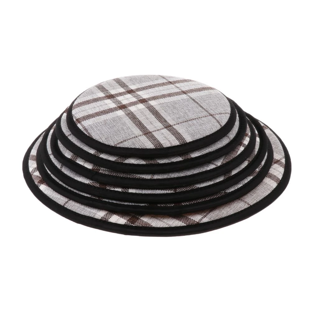 Marque Generique Coussin De Chaise à La Maison De Bureau De Coton De Lin Dinant Des Pr... 6 Marque Generique Coussin De Chaise à La Maison De Bureau De Coton De Lin Dinant Des Pr... – Image 4