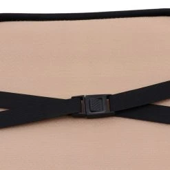 Marque Generique Coussin De Chaise à La Maison De Bureau De Coton De Lin Dinant Des Pl... -Talamo Magasin 72011622 3 image