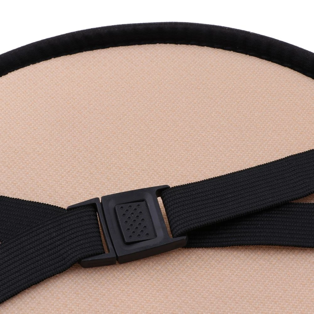 Marque Generique Coussin De Chaise à La Maison De Bureau De Coton De Lin Dinant Des Pr... 7 Marque Generique Coussin De Chaise à La Maison De Bureau De Coton De Lin Dinant Des Pr... – Image 5