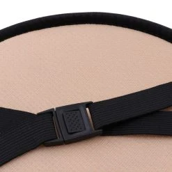 Marque Generique Coussin De Chaise à La Maison De Bureau De Coton De Lin Dinant Des Pr... 11 Marque Generique Coussin De Chaise à La Maison De Bureau De Coton De Lin Dinant Des Pr... -Talamo Magasin 72011623 5 image