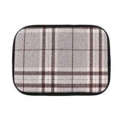 Marque Generique Coussin De Chaise à La Maison De Bureau De Coton De Lin Dinant La Cha... 8 Marque Generique Coussin De Chaise à La Maison De Bureau De Coton De Lin Dinant La Cha... -Talamo Magasin 72011624 1 image 1