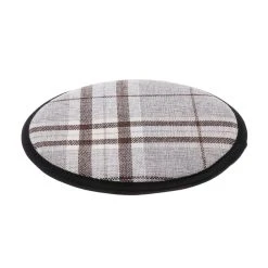 Marque Generique Coussin De Chaise à La Maison De Bureau De Coton De Lin Dinant Des Pr... 10 Marque Generique Coussin De Chaise à La Maison De Bureau De Coton De Lin Dinant Des Pr... -Talamo Magasin 72011625 4 image 1