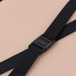 Marque Generique Coussin De Chaise à La Maison De Bureau De Coton De Brun Dinant La Ch... 9 Marque Generique Coussin De Chaise à La Maison De Bureau De Coton De Brun Dinant La Ch... -Talamo Magasin 72011640 3 image