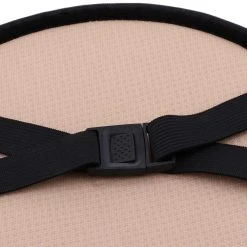 Marque Generique Coussin De Chaise à La Maison De Bureau De Brown Brown De Coton Dinan... -Talamo Magasin 72011643 6 image 1