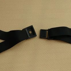 Marque Generique Coussin De Chaise De Bureau à Domicile En Coton Antidérapant Dinant ... -Talamo Magasin 72011645 4 image 1