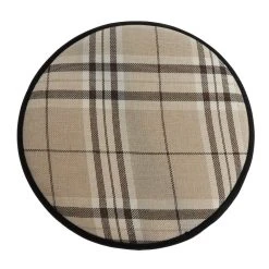 Marque Generique Coussin De Chaise De Bureau à Domicile En Coton Antidérapant Dinant ... 8 Marque Generique Coussin De Chaise De Bureau à Domicile En Coton Antidérapant Dinant ... -Talamo Magasin 72011649 7 image