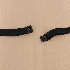 Marque Generique Coussin De Chaise De Bureau En Coton Antidérapant Dinant Le Coussin D... -Talamo Magasin 72011651 4 image