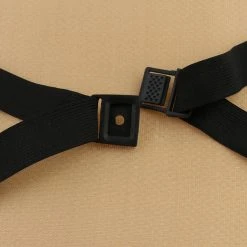 Marque Generique Coussin De Chaise De Bureau à Domicile En Coton Antidérapant Dinant ... -Talamo Magasin 72011654 4 image 1