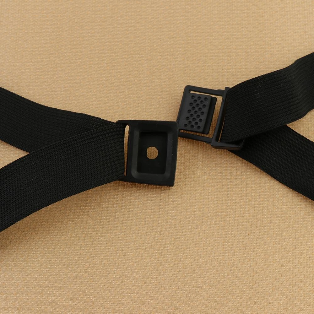 Marque Generique Coussin De Sol Rond Tapis Méditation En Coton 6 Marque Generique Coussin De Sol Rond Tapis Méditation En Coton – Image 4