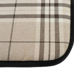 Marque Generique Coussin De Sol Rond Tapis Méditation En Coton 11 Marque Generique Coussin De Sol Rond Tapis Méditation En Coton -Talamo Magasin 72011654 6 image