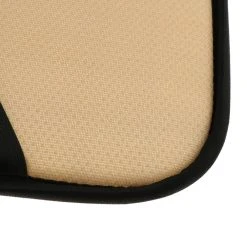 Marque Generique Coussin De Chaise De Bureau à Domicile En Coton Antidérapant Dinant ... -Talamo Magasin 72011654 9 image