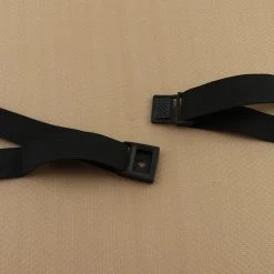 Marque Generique Coussin De Chaise à La Maison De Bureau De Rayure De Coton Dinant Des... 10 Marque Generique Coussin De Chaise à La Maison De Bureau De Rayure De Coton Dinant Des... -Talamo Magasin 72011749 5 image 1