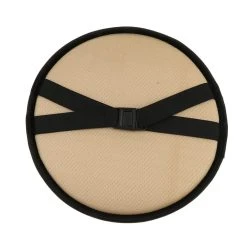 Marque Generique Le Coussin De Chaise à La Maison De Bureau De Rayure De Coton Dinant ... -Talamo Magasin 72011752 6 image