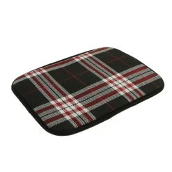 Marque Generique Le Coussin De Chaise à La Maison De Bureau De Rayure De Coton Dinant ... -Talamo Magasin 72011753 6 image