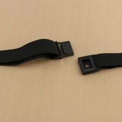 Marque Generique Coussin De Chaise à La Maison De Bureau De Rayure De Coton Dinant La ... 9 Marque Generique Coussin De Chaise à La Maison De Bureau De Rayure De Coton Dinant La ... -Talamo Magasin 72011756 4 image