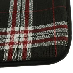 Marque Generique Coussin De Chaise à La Maison De Bureau De Rayure De Coton Dinant La ... 10 Marque Generique Coussin De Chaise à La Maison De Bureau De Rayure De Coton Dinant La ... -Talamo Magasin 72011756 5 image