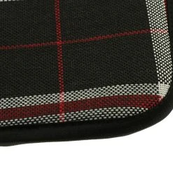 Marque Generique Coussin De Chaise à La Maison De Bureau De Rayure De Coton Dinant La ... 9 Marque Generique Coussin De Chaise à La Maison De Bureau De Rayure De Coton Dinant La ... -Talamo Magasin 72011759 4 image