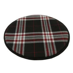 Marque Generique Le Coussin De Chaise à La Maison De Bureau De Rayure De Coton Dinant ... 10 Marque Generique Le Coussin De Chaise à La Maison De Bureau De Rayure De Coton Dinant ... -Talamo Magasin 72011760 5 image