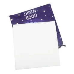 Marque Generique Coussin Anti-dérapant Pour Chaise 8 Marque Generique Coussin Anti-dérapant Pour Chaise -Talamo Magasin 72012218 11 image