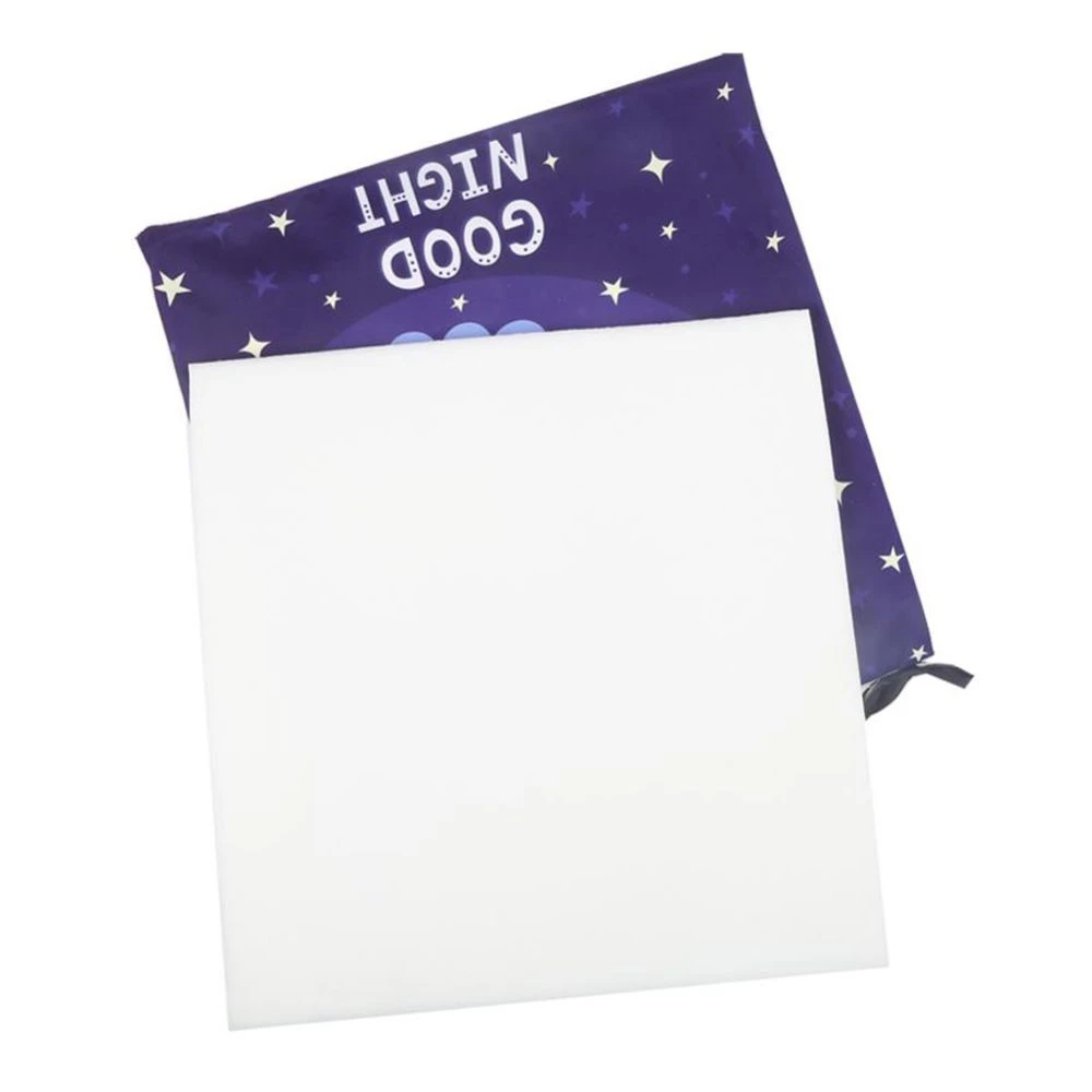 Marque Generique Coussin Anti-dérapant Pour Chaise 4 Marque Generique Coussin Anti-dérapant Pour Chaise – Image 2