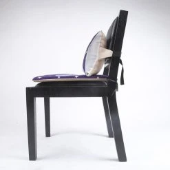 Marque Generique Coussin Anti-dérapant Pour Chaise 10 Marque Generique Coussin Anti-dérapant Pour Chaise -Talamo Magasin 72012218 16 image