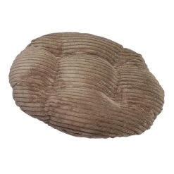 Marque Generique Coussin De Coussin De Sol Rond Tapis Méditation 10 Marque Generique Coussin De Coussin De Sol Rond Tapis Méditation -Talamo Magasin 72012263 4 image