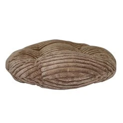 Marque Generique Coussin De Coussin De Sol Rond Tapis Méditation 11 Marque Generique Coussin De Coussin De Sol Rond Tapis Méditation -Talamo Magasin 72012263 5 image
