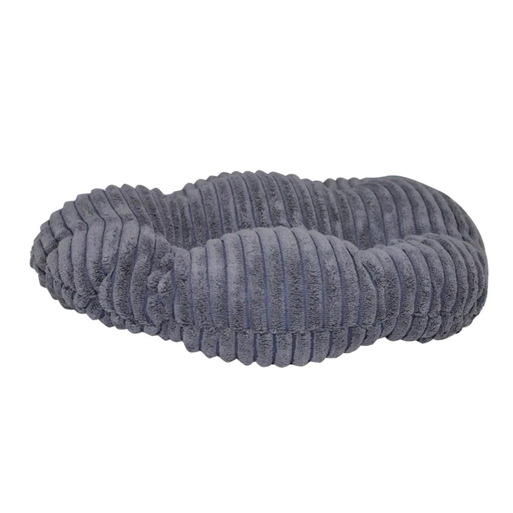 Marque Generique Coussin Futé 30x30cm De Futon épaissi De Coussin De Tatami D'oreille... 4 Marque Generique Coussin Futé 30x30cm De Futon épaissi De Coussin De Tatami D'oreille... – Image 2