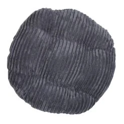 Marque Generique Coussin Futé 30x30cm De Futon épaissi De Coussin De Tatami D'oreille... 9 Marque Generique Coussin Futé 30x30cm De Futon épaissi De Coussin De Tatami D'oreille... -Talamo Magasin 72012421 4 image