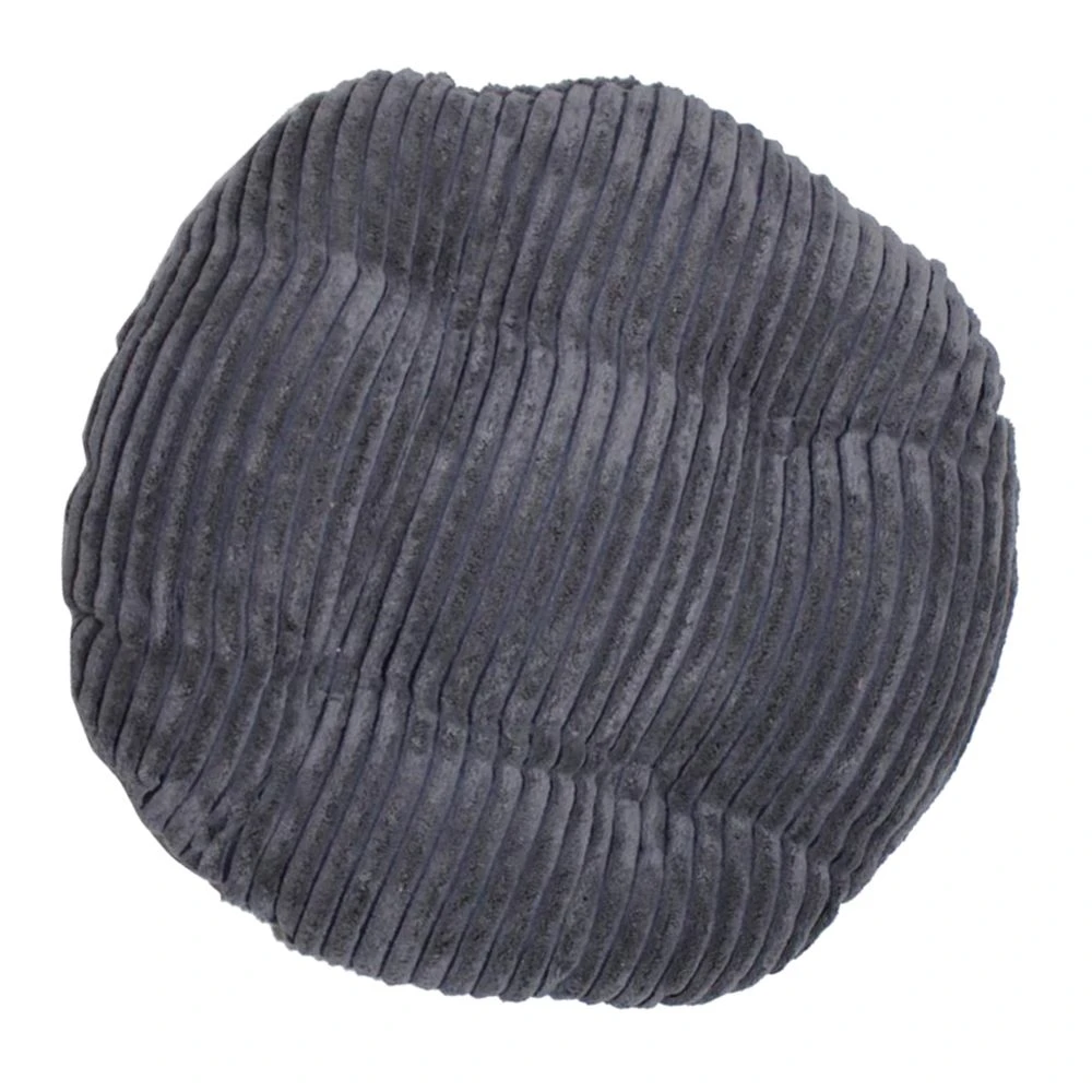 Marque Generique Coussin Futé 30x30cm De Futon épaissi De Coussin De Tatami D'oreille... 5 Marque Generique Coussin Futé 30x30cm De Futon épaissi De Coussin De Tatami D'oreille... – Image 3