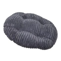 Marque Generique Coussin Futé 30x30cm De Futon épaissi De Coussin De Tatami D'oreille... 10 Marque Generique Coussin Futé 30x30cm De Futon épaissi De Coussin De Tatami D'oreille... -Talamo Magasin 72012421 7 image