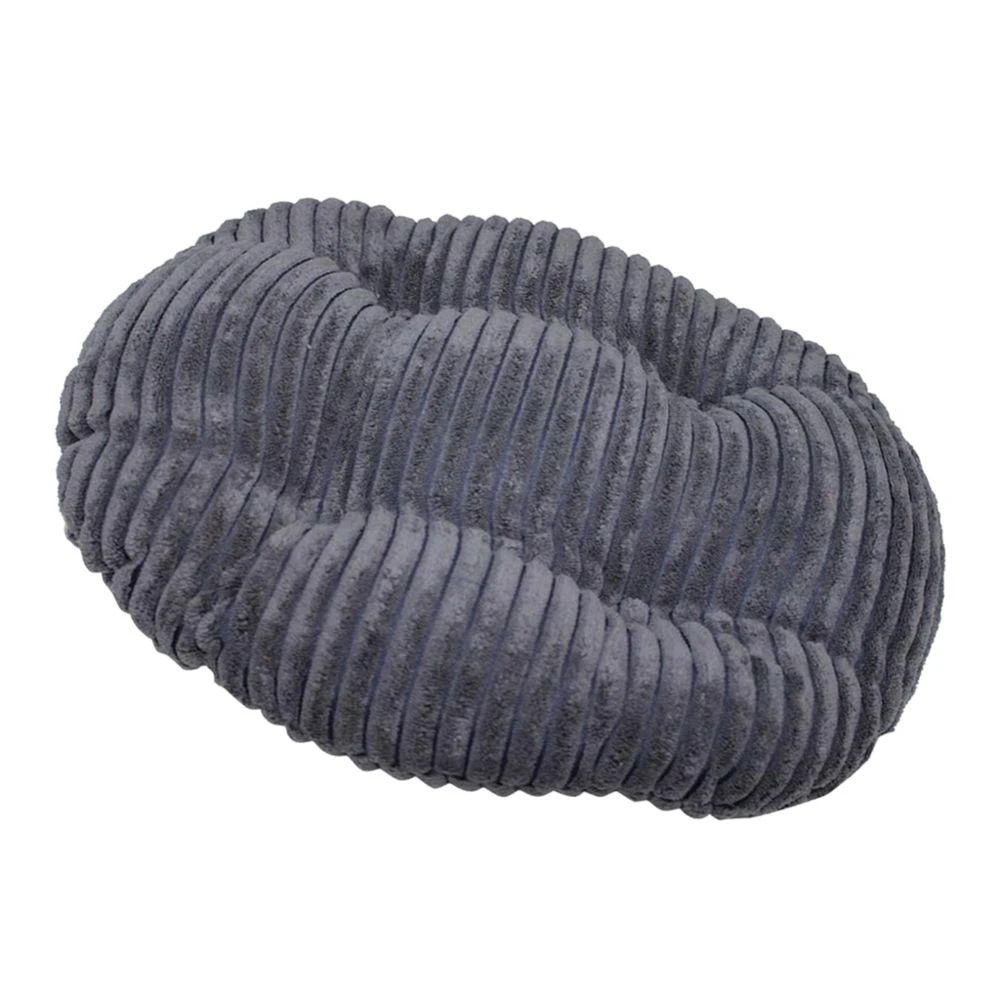 Marque Generique Coussin Futé 30x30cm De Futon épaissi De Coussin De Tatami D'oreille... 6 Marque Generique Coussin Futé 30x30cm De Futon épaissi De Coussin De Tatami D'oreille... – Image 4