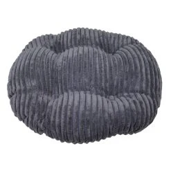 Marque Generique Coussin Futé 30x30cm De Futon épaissi De Coussin De Tatami D'oreille... 11 Marque Generique Coussin Futé 30x30cm De Futon épaissi De Coussin De Tatami D'oreille... -Talamo Magasin 72012421 8 image