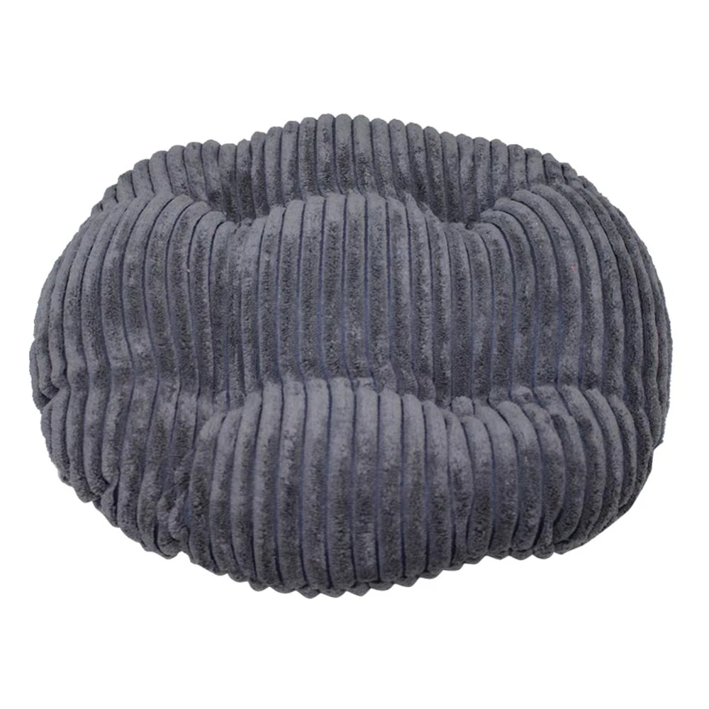 Marque Generique Coussin Futé 30x30cm De Futon épaissi De Coussin De Tatami D'oreille... 7 Marque Generique Coussin Futé 30x30cm De Futon épaissi De Coussin De Tatami D'oreille... – Image 5