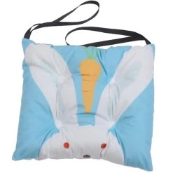Marque Generique Bande Dessinée épaissir Siège Coussin Coussin Tapis Tapis Oreillers... 11 Marque Generique Bande Dessinée épaissir Siège Coussin Coussin Tapis Tapis Oreillers... -Talamo Magasin 72012531 3 image